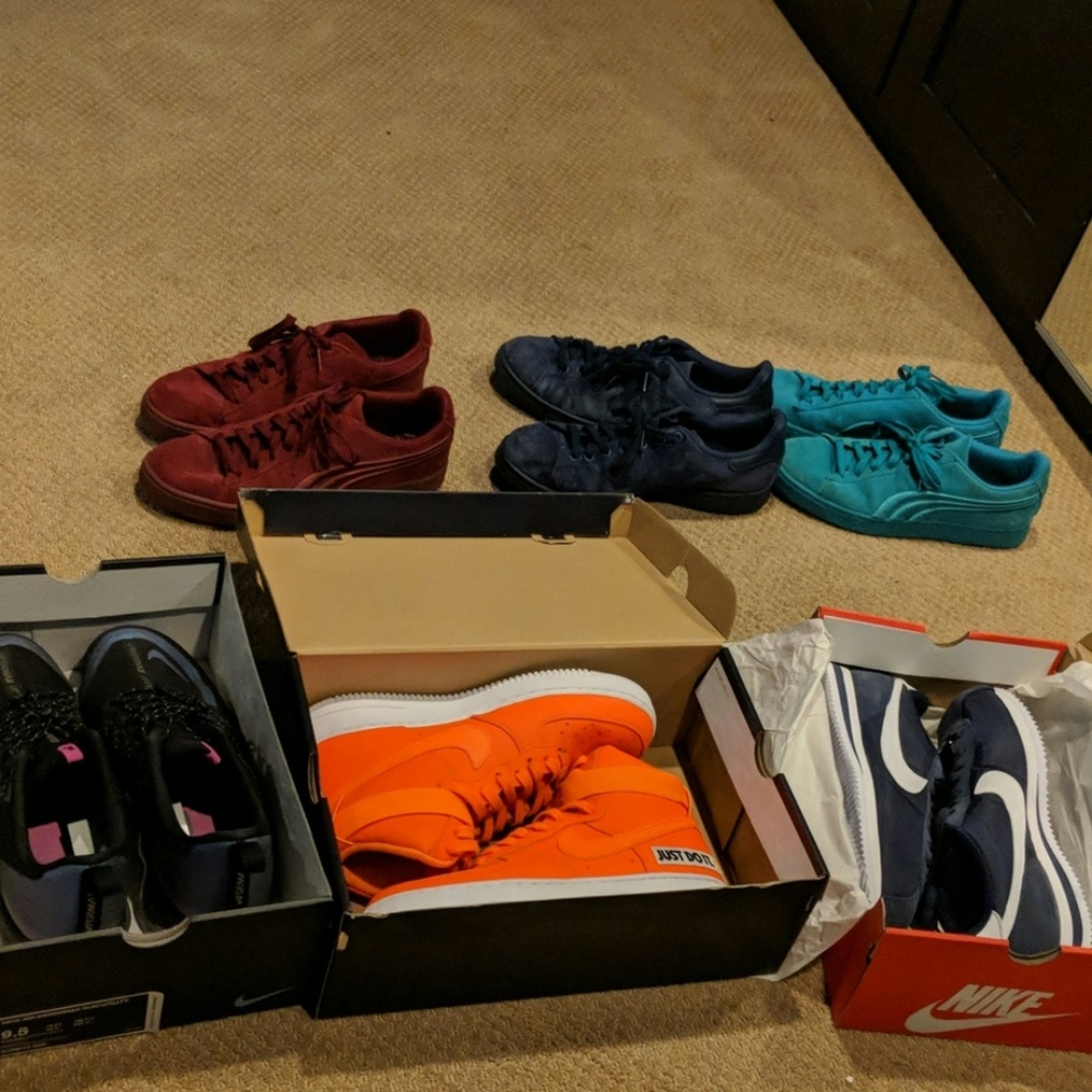 BUNDLE